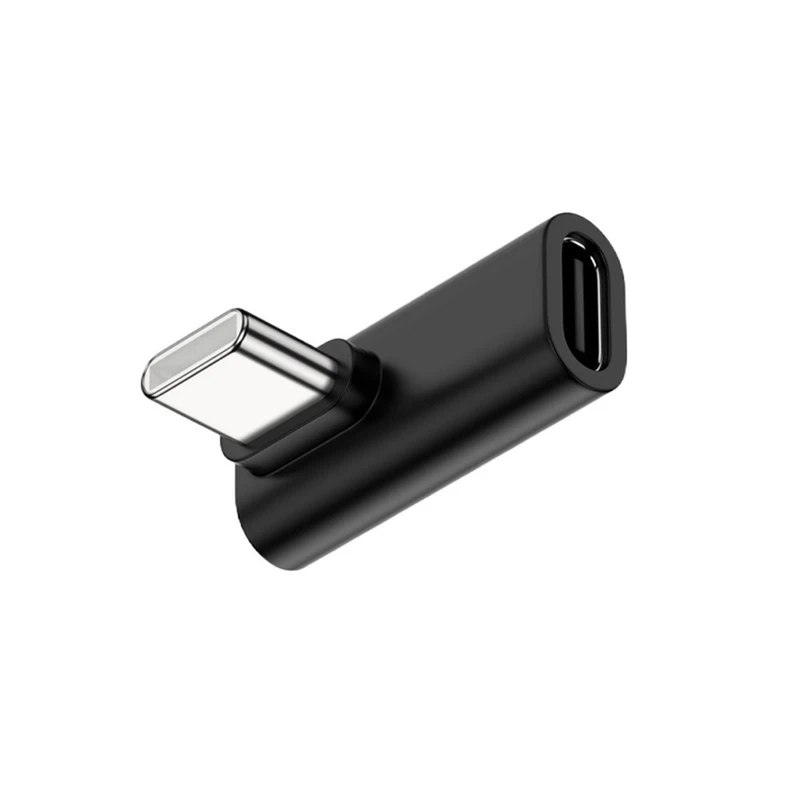 مبدل USB-C به USB-C مدل OTG-C90 V2.0