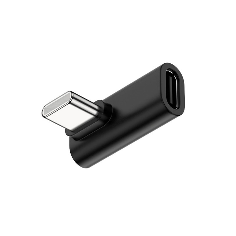 مبدل USB-C به USB-C مدل OTG-C90 V2.0