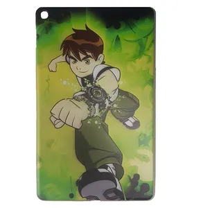 کاور کد 500 مناسب برای تبلت سامسونگ Tab A 10.1 SM-T515