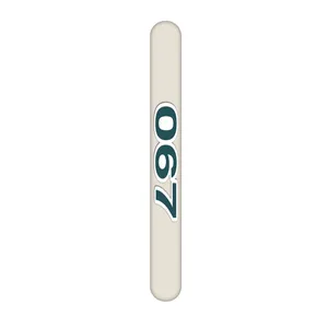 سوهان ناخن مدل Squid game کد 2276