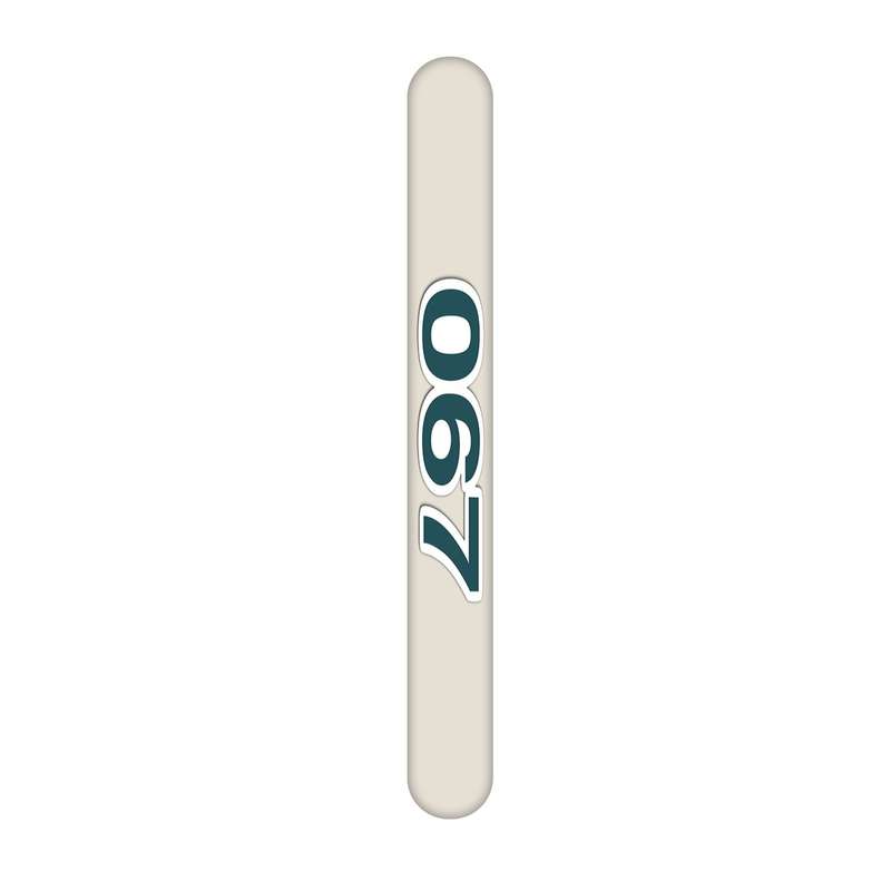 سوهان ناخن مدل Squid game کد 2276