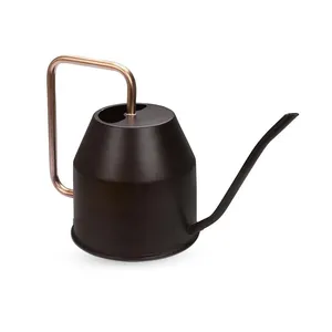 آبپاش دستی سالوت مدل VATTENKERASSE