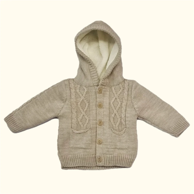 ژاکت پسرانه مدل 49