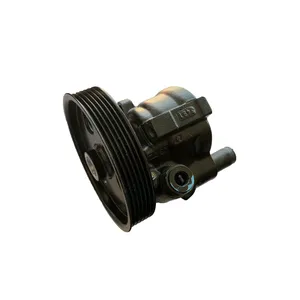 پمپ هیدرولیک نیکوپخش کد 82004184 مناسب برای ال90 