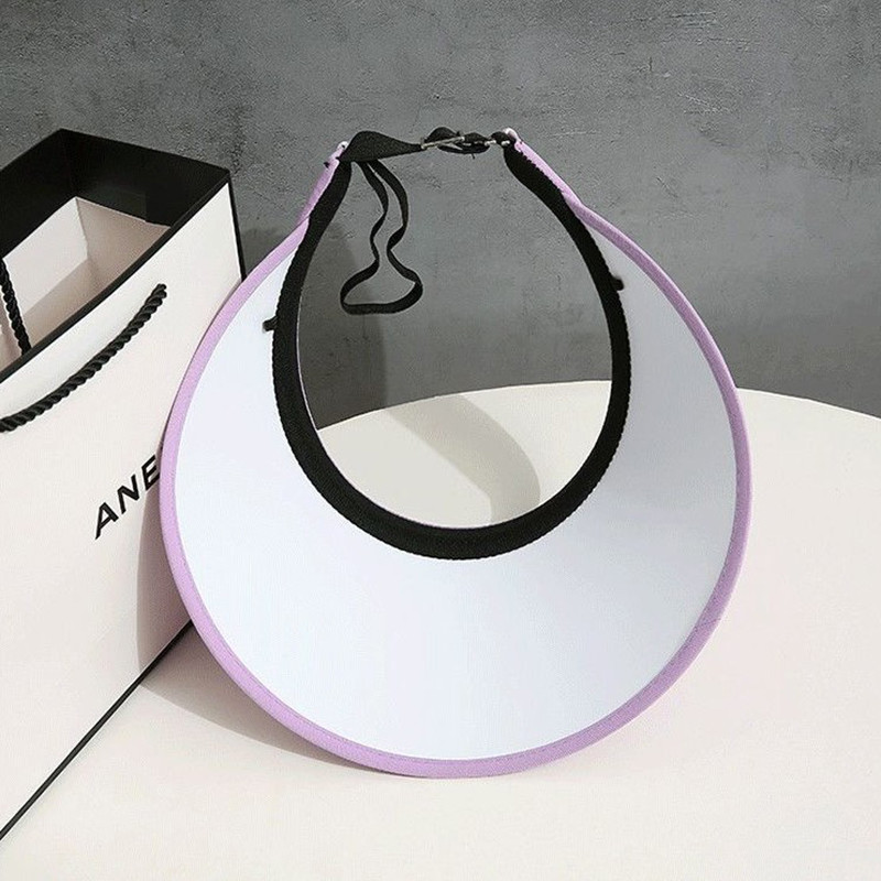 کلاه آفتابگیر پیکتت.فاینو مدل RH56 Anti uv