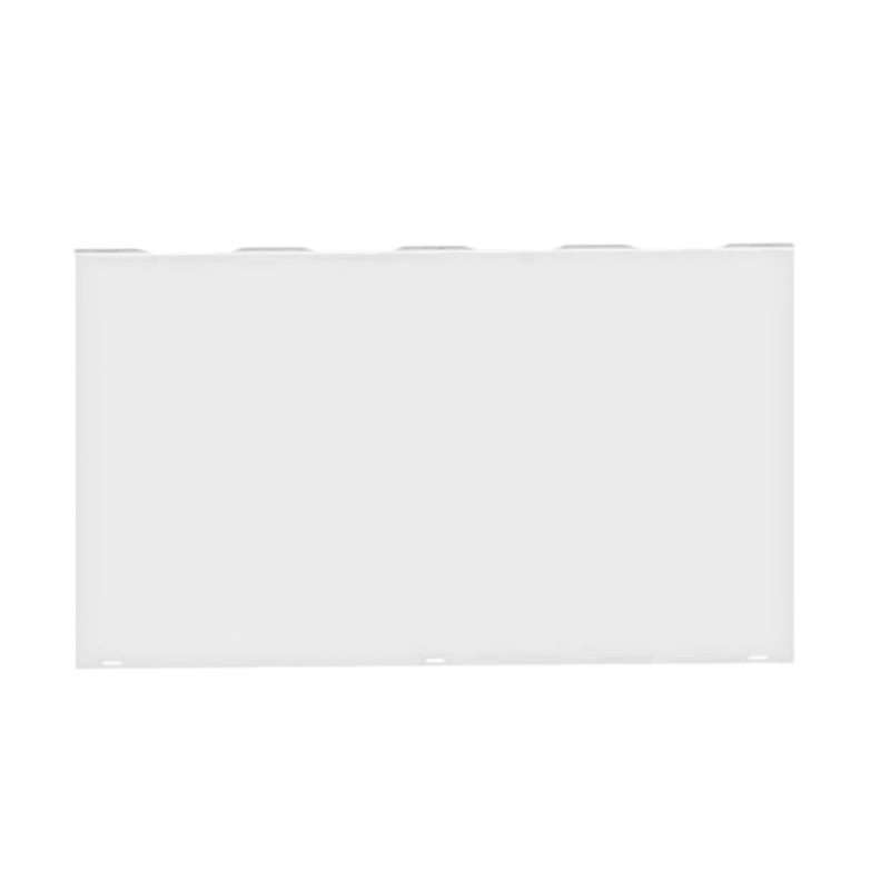 محافظ صفحه نمایش تلویزیون چوچن مدل 55 h مناسب برای تلویزیون های 55 اینچ منحنی و تخت محافظ صفحه نمایش تلویزیون چوچن مدل 55 h مناسب برای تلویزیون های 55 اینچ منحنی و تخت