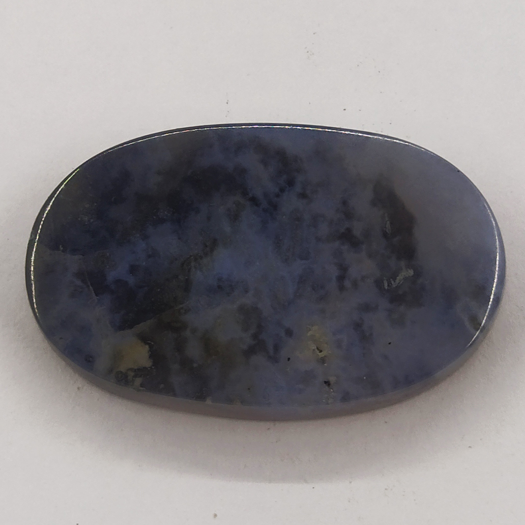 سنگ عقیق شجر سلین کالا مدل ce-139