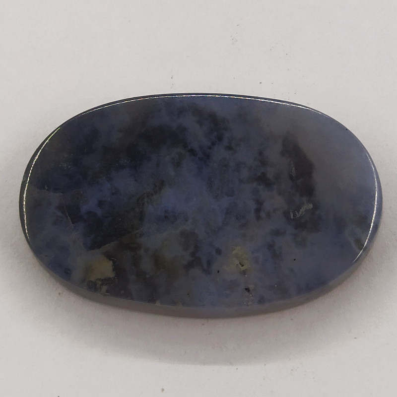 سنگ عقیق شجر سلین کالا مدل ce-139