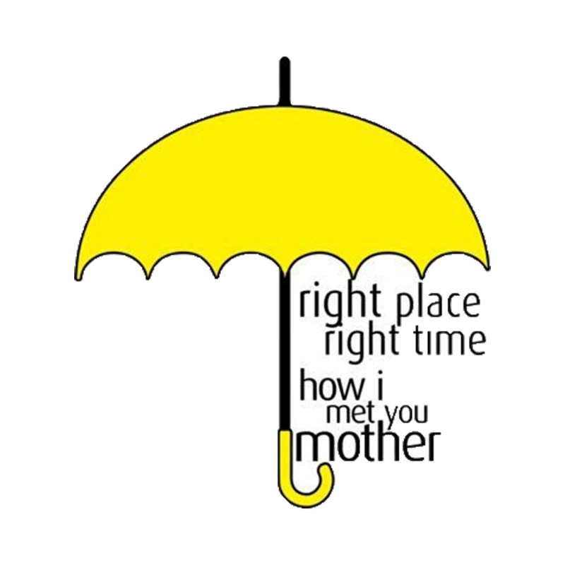 استیکر لپ تاپ طرح آشنایی با مادر کد 2640