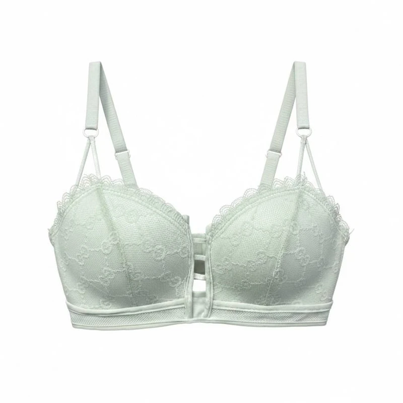 سوتین جک‌دار زنانه کد G01