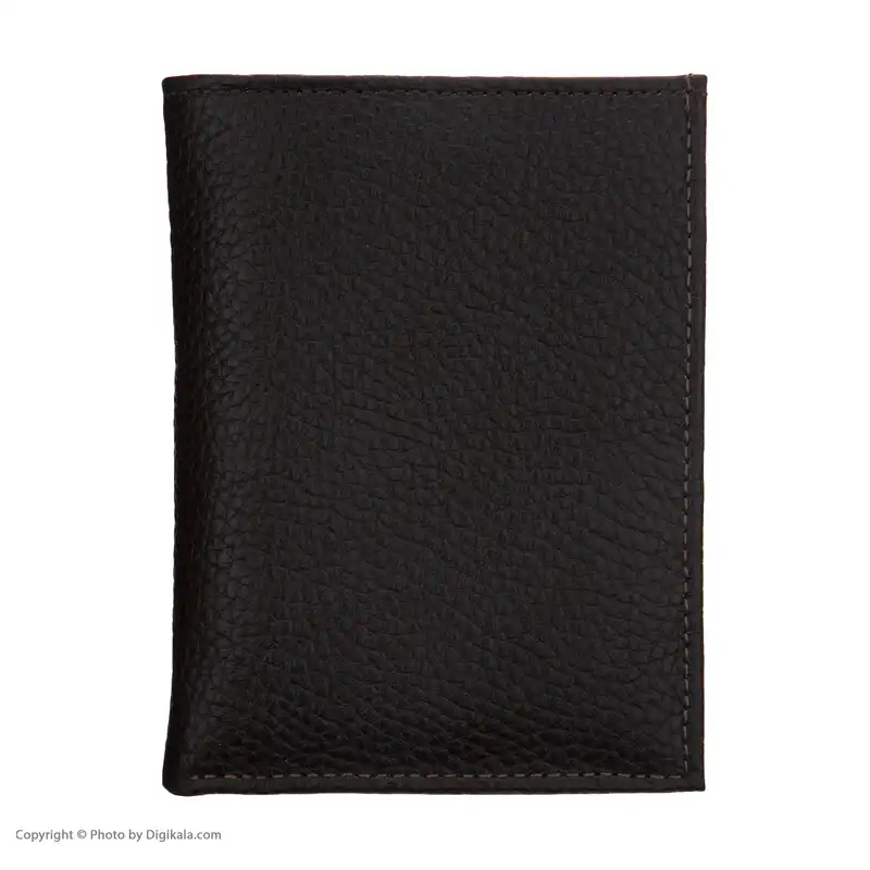 ست هدیه مردانه سون لدر مدل s041-gh-ff