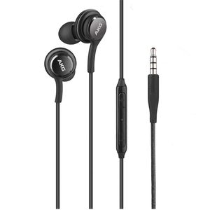 هندزفری  مدل  s10 NEW