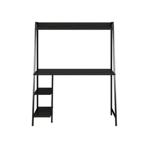 میز تحریر اسمردیس مدل T129