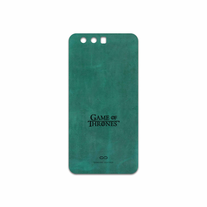 برچسب پوششی ماهوت مدل GBFL-GOT مناسب برای گوشی موبایل آنر 9