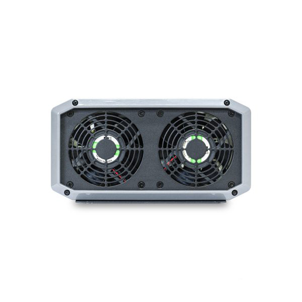 اینورتر ایپیاور مدل ip3000w_24V_plus ظرفیت 3000 وات اینورتر ایپیاور مدل ip3000w_24V_plus ظرفیت 3000 وات