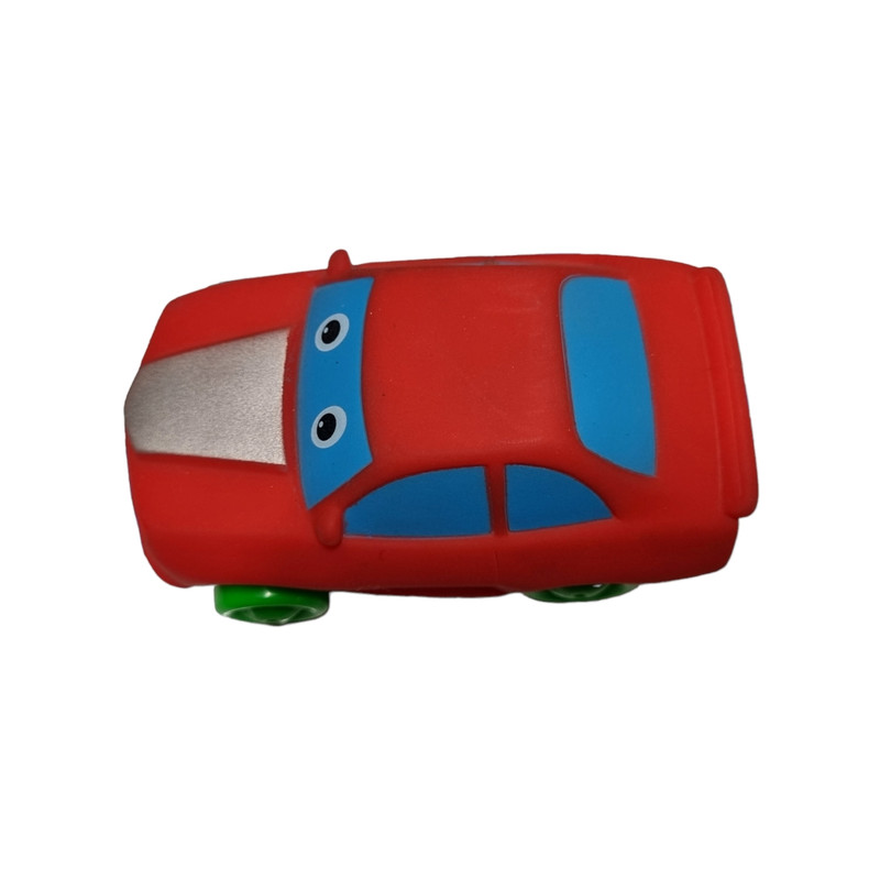 ماشین بازی مدل پوپتی شخصیت