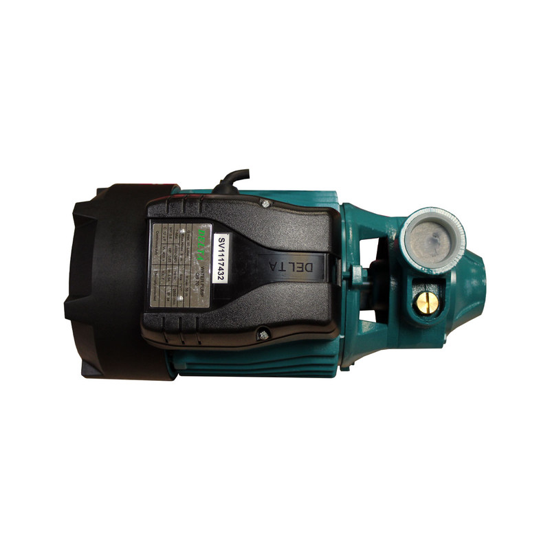 پمپ آب دلتا مدل QB 70 پمپ آب دلتا مدل QB 70