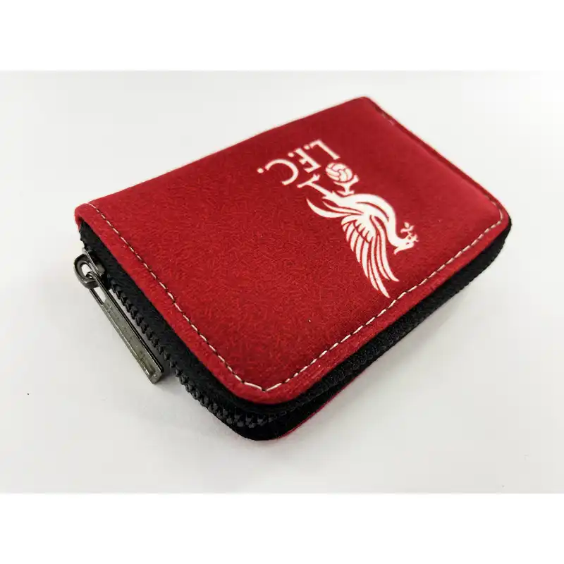 جاکارتی مدل لیورپول