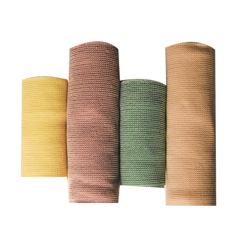 باند کشی مدل 4col مجموعه 4 عددی