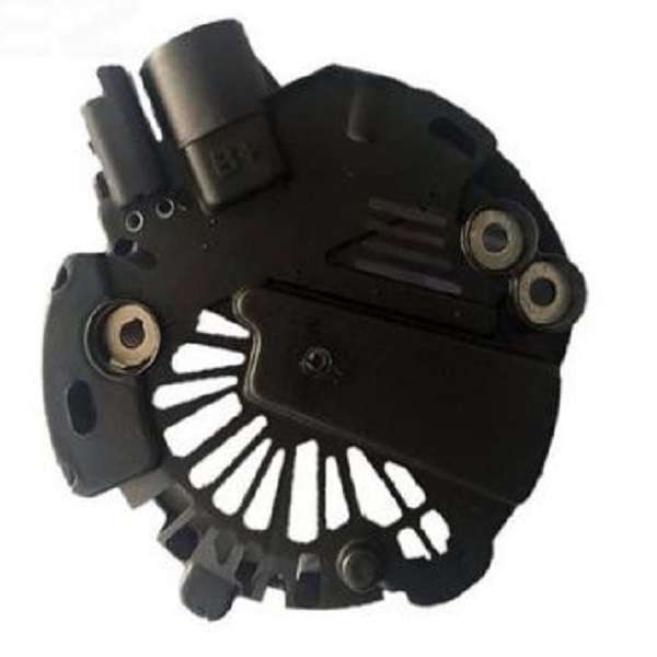 کاور دینام کد 33 مناسب برای پژو 206