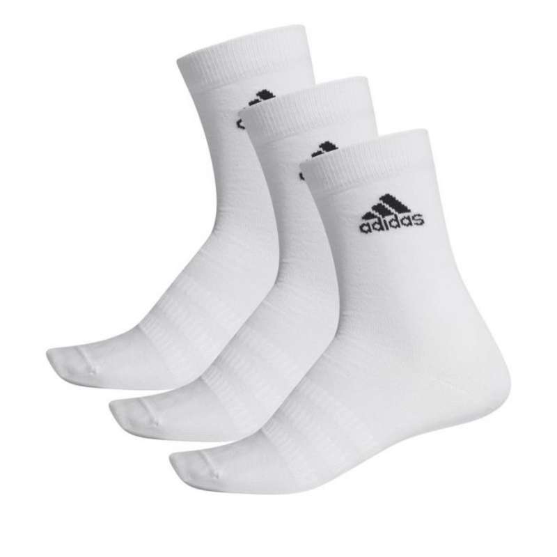 جوراب مدل light crew بسته 3 عددی