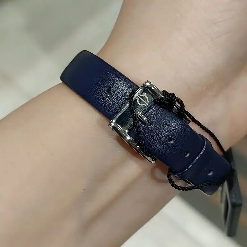 ساعت مچی عقربه ای زنانه کاندینو مدل C4648-2