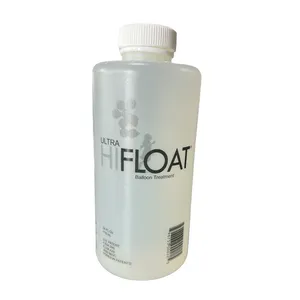 چسب بادکنک پارتی لند تهران مدل hifloat کد 9005