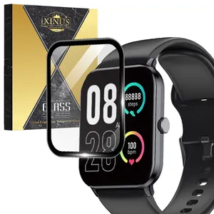 Xinus XWPM Screen Protector For QCY GTS