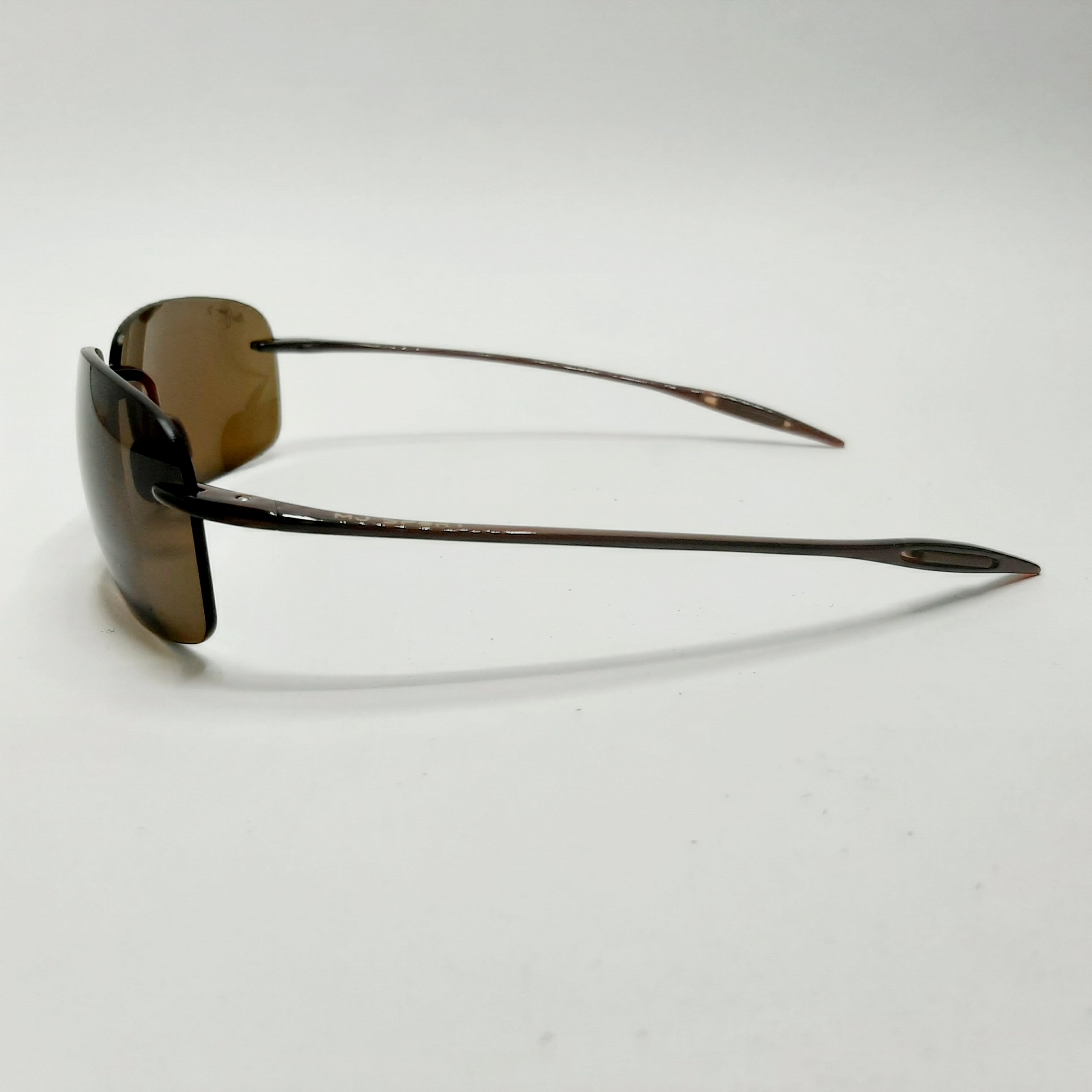 عینک آفتابی مائوئی جیم مدل MJH42226 -  - 5