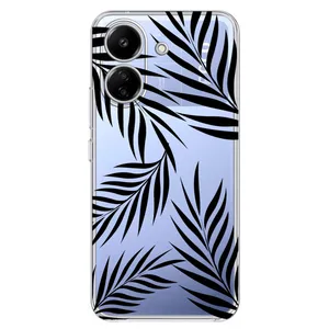 Megafone C22-B Cover For Xiaomi Poco C65