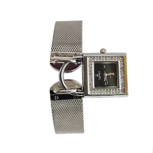 ساعت مچی عقربه ای زنانه اسپریت مدل HT-546