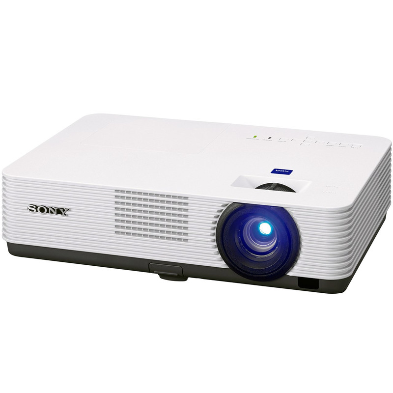 پروژکتور سونی مدل VPL-DX220