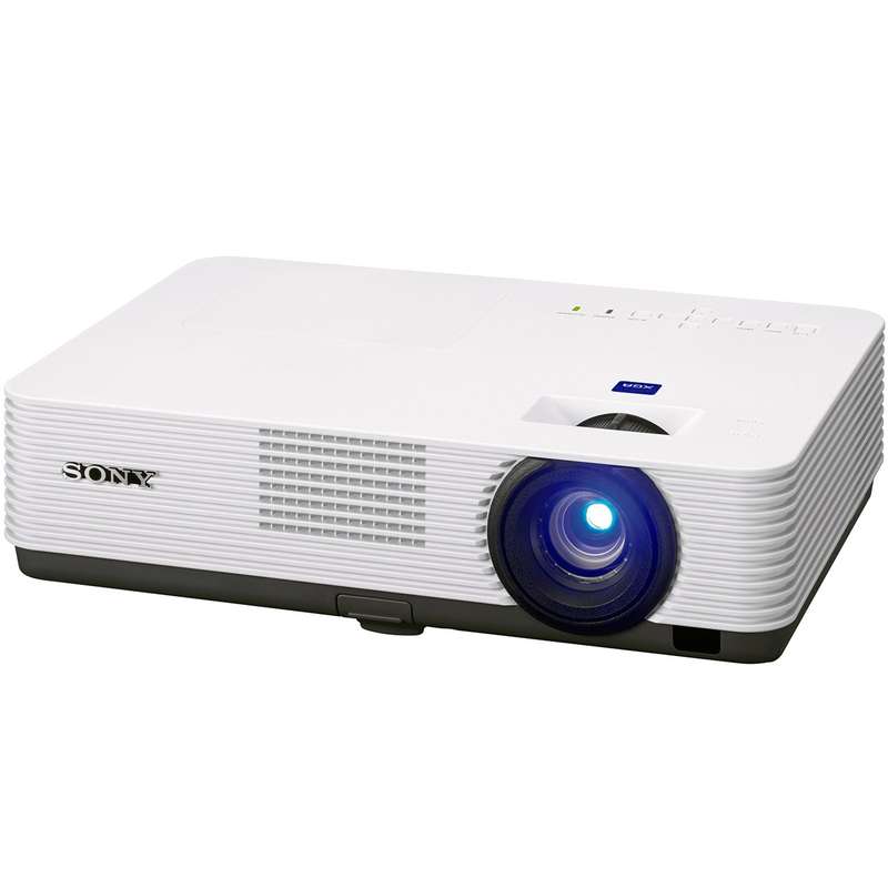 پروژکتور سونی مدل VPL-DX220