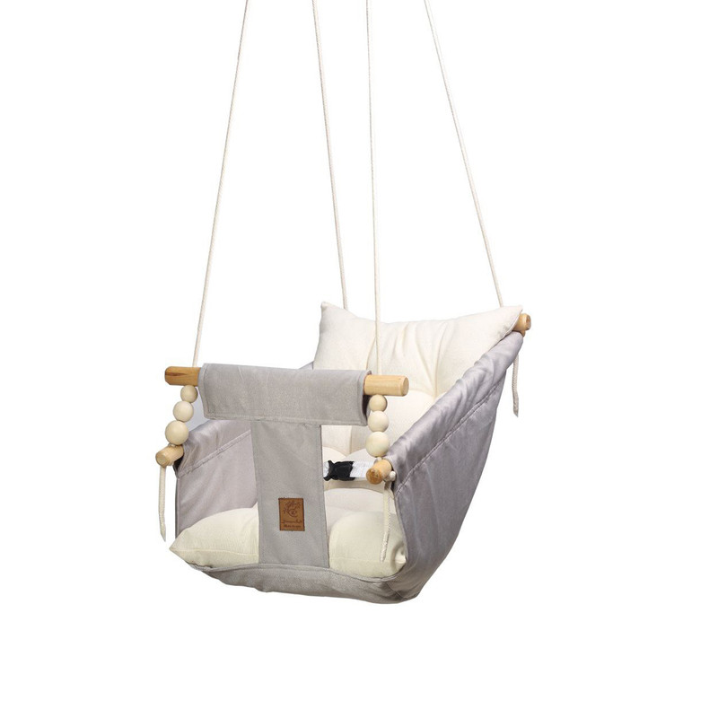 تاب کودک آنیل مدل دلارا کد DL31