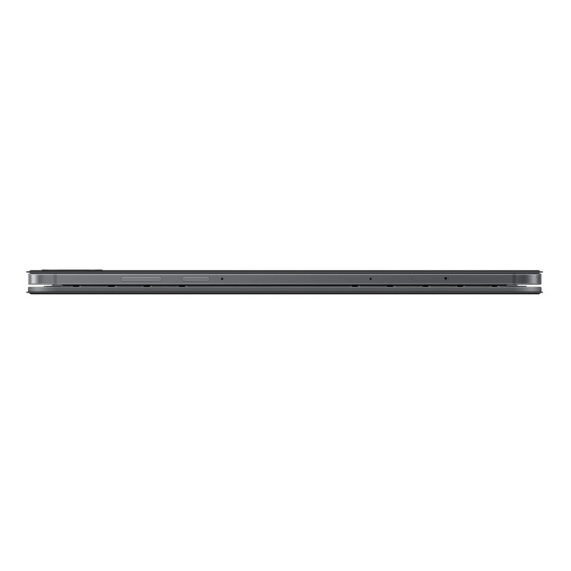 کیف کیبورددار سامسونگ مدل EF-DX730 مناسب برای تبلت سامسونگ Galaxy Tab S11-11 inch
