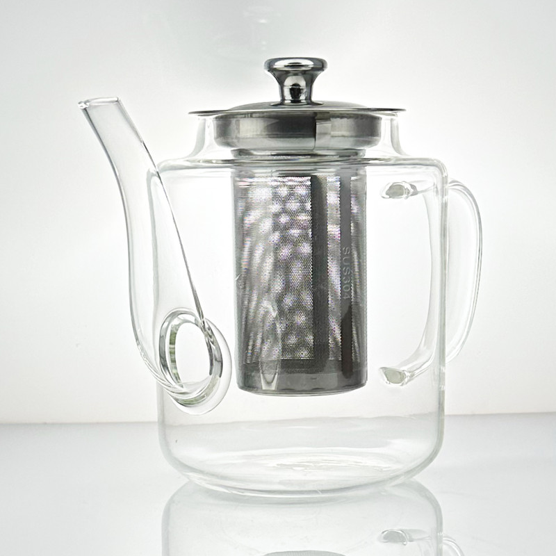 قوری ناتالی مدل WJ1100