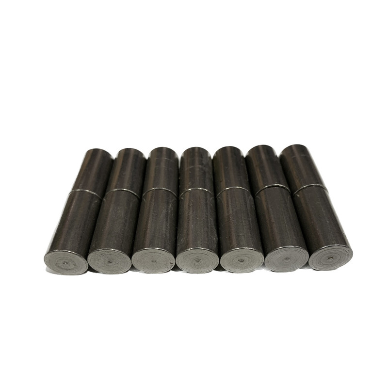 لولا مدل DP-14 مجموعه 7 عددی