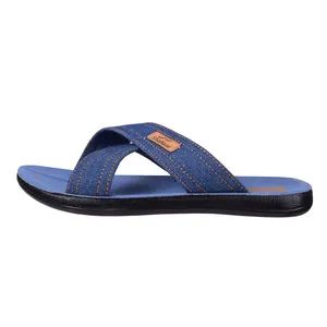 صندل مردانه شهپر مدل مرداس کد 106