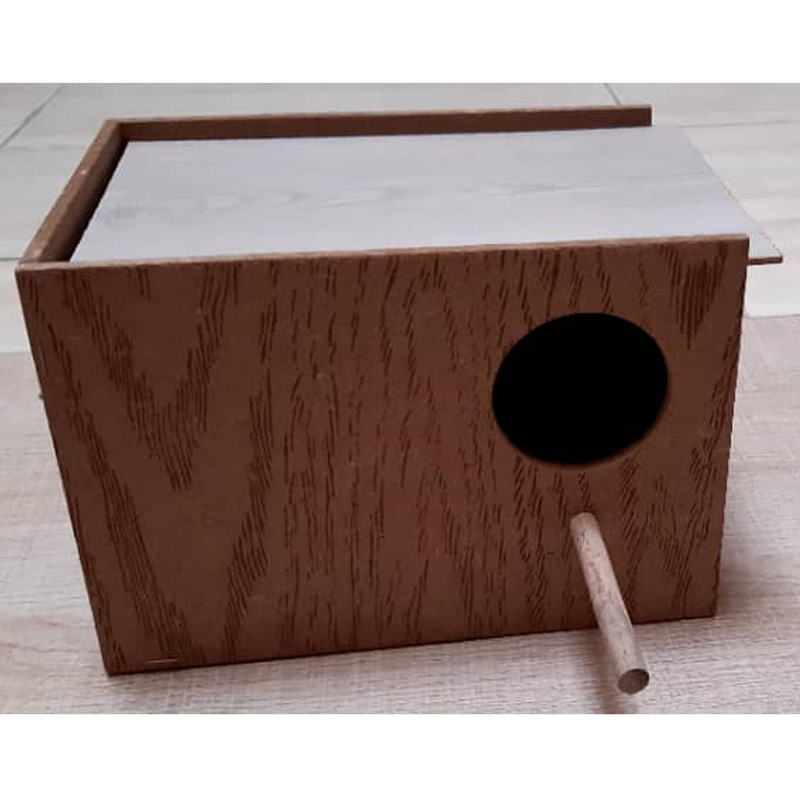 لانه پرنده مدل M131