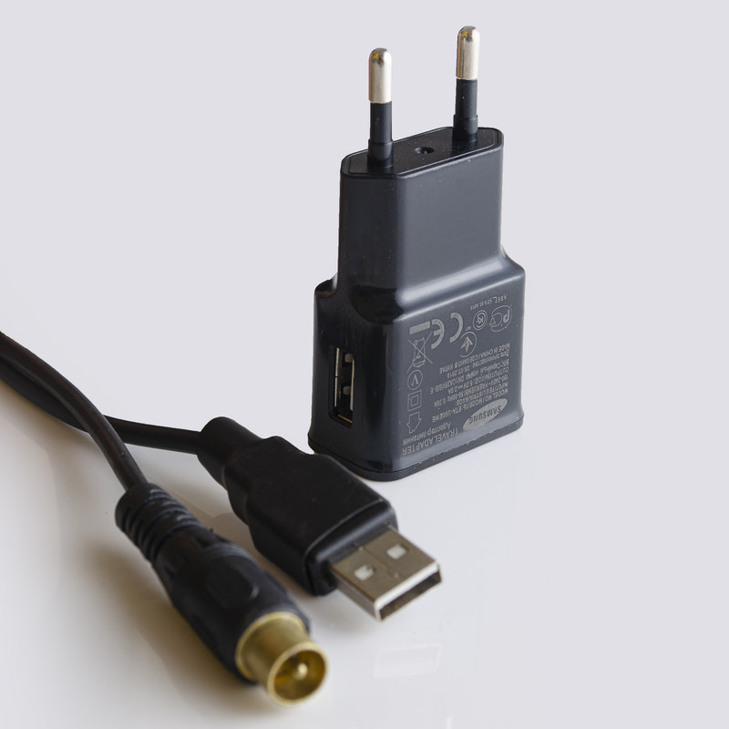 آنتن رو میزی ال جی استار مدل L530 آنتن رو میزی ال جی استار مدل L530