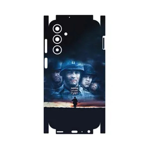 MAHOOT Saving Private Ryan-FullSkin Cover Sticker for Samsung A25 5G