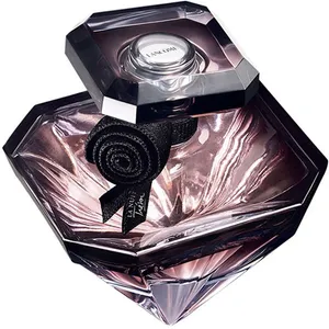 Lancome La Nuit Tresor Eau De Parfum For Women 75ml