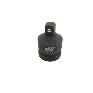 تبدیل بکس 3/4 به 1/2اینچ اسکایی مدل CR-MO3412