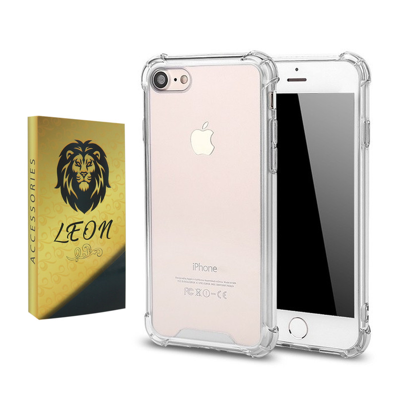 کاور لئون مدل Shafaf Yo مناسب برای گوشی موبایل اپل iPhone 6s