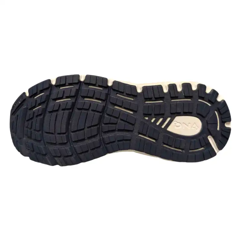 کفش مخصوص دویدن بروکس مدل Addiction GTS 15