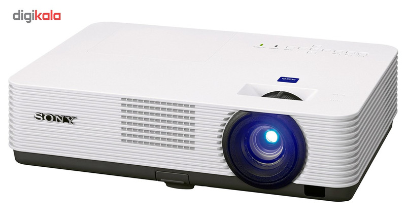 پروژکتور سونی مدل VPL-DX220