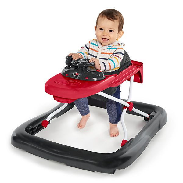 روروک مدل موزیکال طرح ماشین فورد کد f015