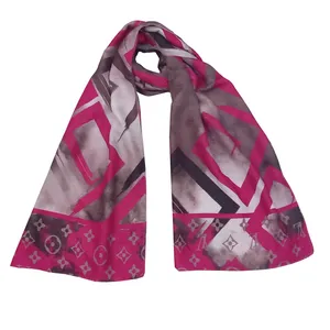 شال زنانه کد VL14