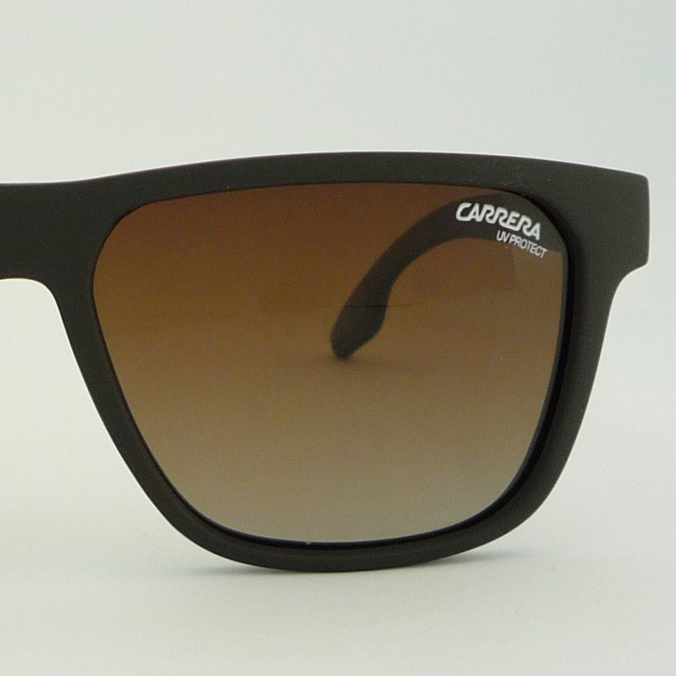 عینک آفتابی کاررا مدل 8249C5 -  - 6
