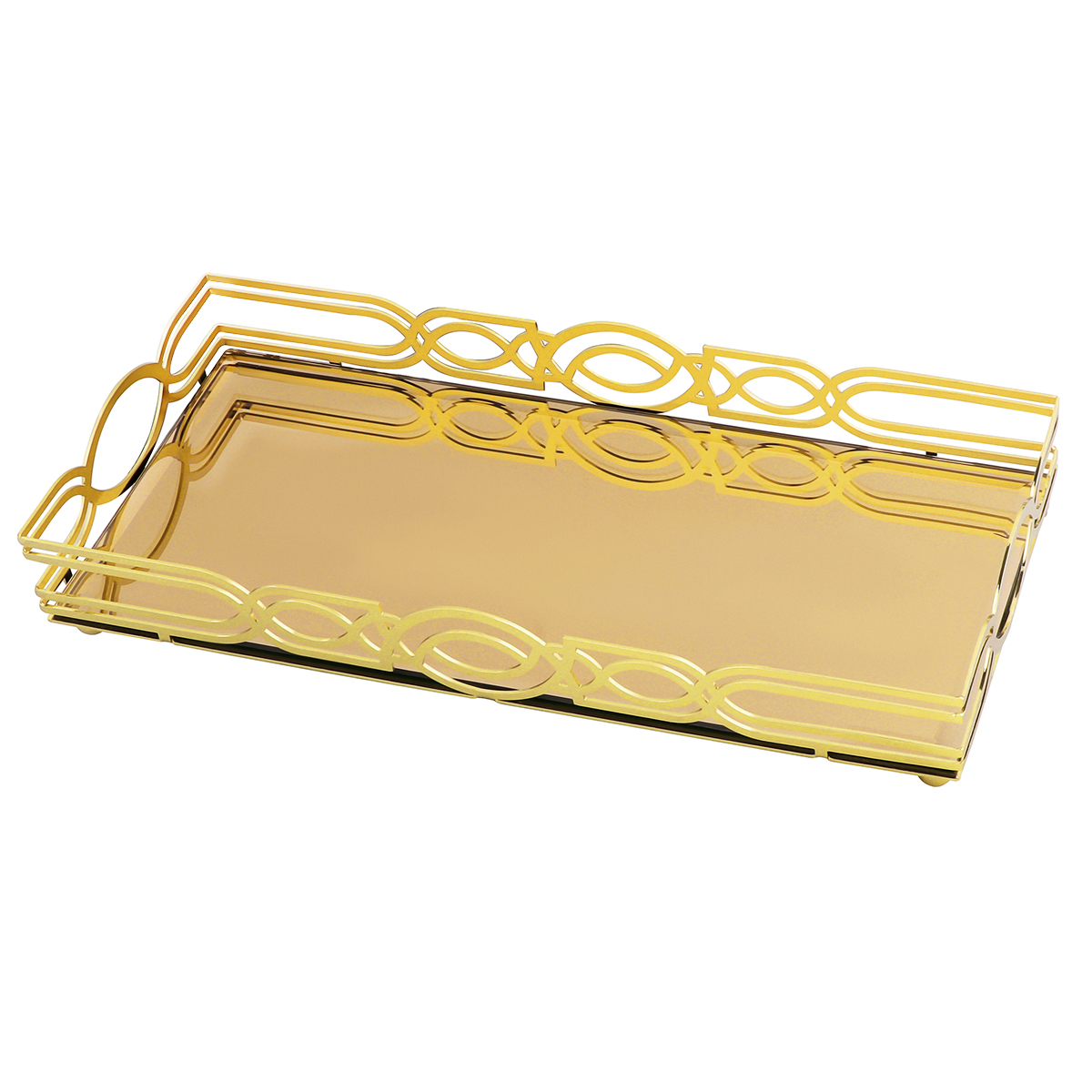 سینی مدل رولِت